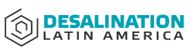 International Investment Conference and Exhibition Desalination Latin America