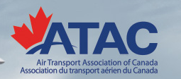 Canadian Aviation Conference and Tradeshow (ATAC)