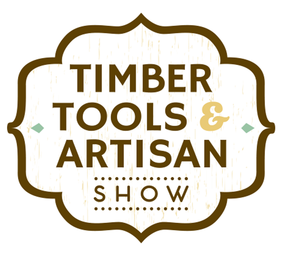 Brisbane Timber, Tools & Artisan Show