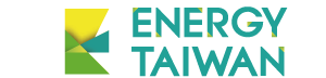 Energy Taiwan