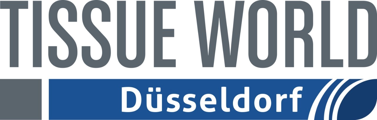 Tissue World Dusseldorf