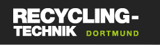 Recycling Technik Dortmund
