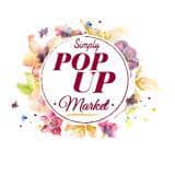 Simply Pop Up Market