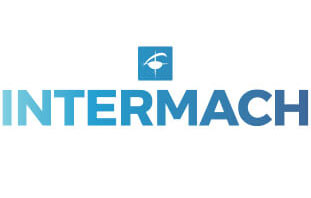 Intermach Joinville