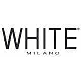 WHITE MILANO