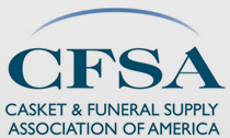 Cfsa Fall Conference & Trade Show