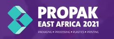 Print East Africa