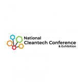 National Cleantech Conference and Exhibition