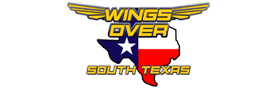 Wings Over South Texas Air Show