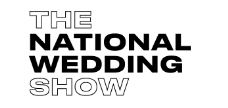 The National Wedding Show - ExceL London