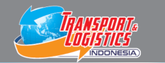 International Transport, Logistics, Equipment and Services Exhibition