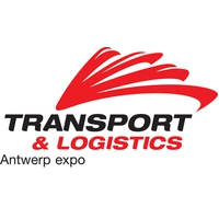 Transport & Logistics Antwerp