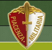 Piacenza Militaria