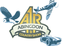 Abingdon Air And Country Show