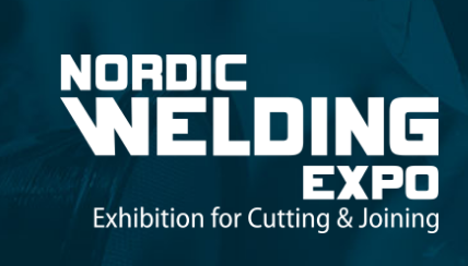 Nordic Welding Expo