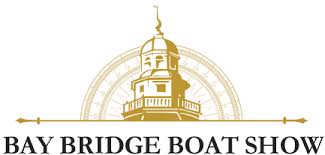 Bay Bridge Boat Show Stevensville