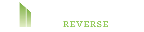 ACE Summit and Reverse Expo