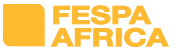 Fespa Africa