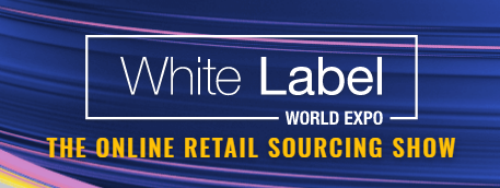 White Label World Expo Las Vegas - THE ONLINE RETAIL SOURCING SHOW