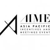 Asia Pacific Incentives & Meetings Event