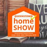 Queenstown Home Show