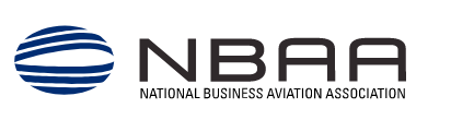 NBAA Business Aviation Convention and Exhibition (NBAA-BACE)