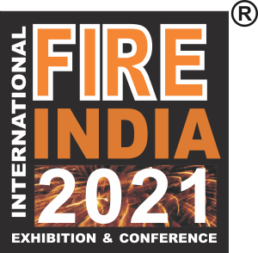 Fire India