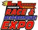 Race & Performance Expo