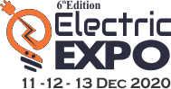 Electric Expo