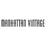 Manhattan Vintage Clothing Show & Sale