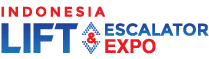 Indonesia Lift & Escalator Expo