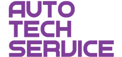 Auto Tech Service