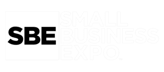 Small Business Expo Las Vegas