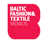 Baltic Fashion & Textile Vilnius