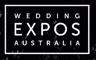 Melbourne's Annual Wedding Expo