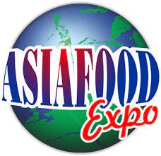 Asia Food Expo (AFEX)