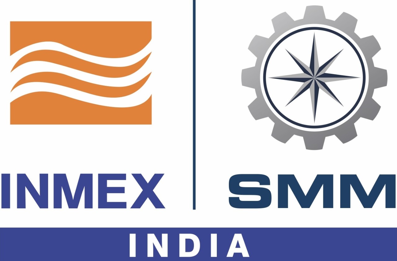 INMEX SMM India Expo and Conference