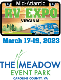 Mid-Atlantic RV Expo