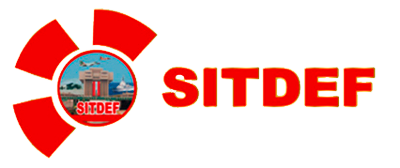 Sitdef