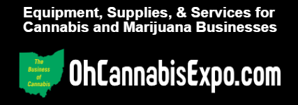 Ohio and Kentucky Cannabis & Hemp Expo