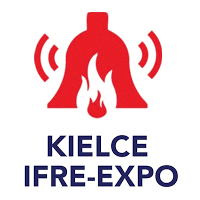 KIELCE IFRE-EXPO