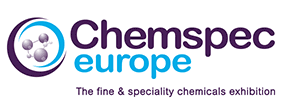 International Exhibition for Fine and Speciality Chemicals