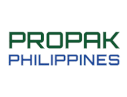 ProPak Philippines