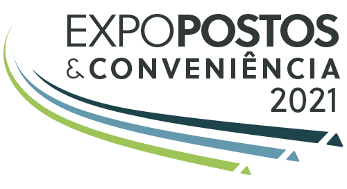 ExpoPostos & Conveniencia