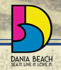 Dania Beach Vintage Motorcycle Show