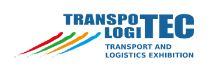 Transport and Logistics Exhibition