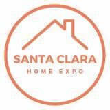 Santa Clara Fall Home Show