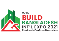 Build Bangladesh International Expo
