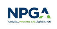 NPGA Southeastern Convention & International Propane Expo