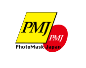 Photomask Japan